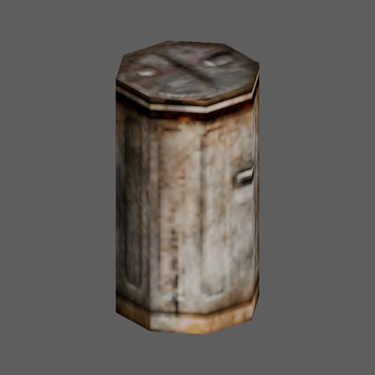 popel01