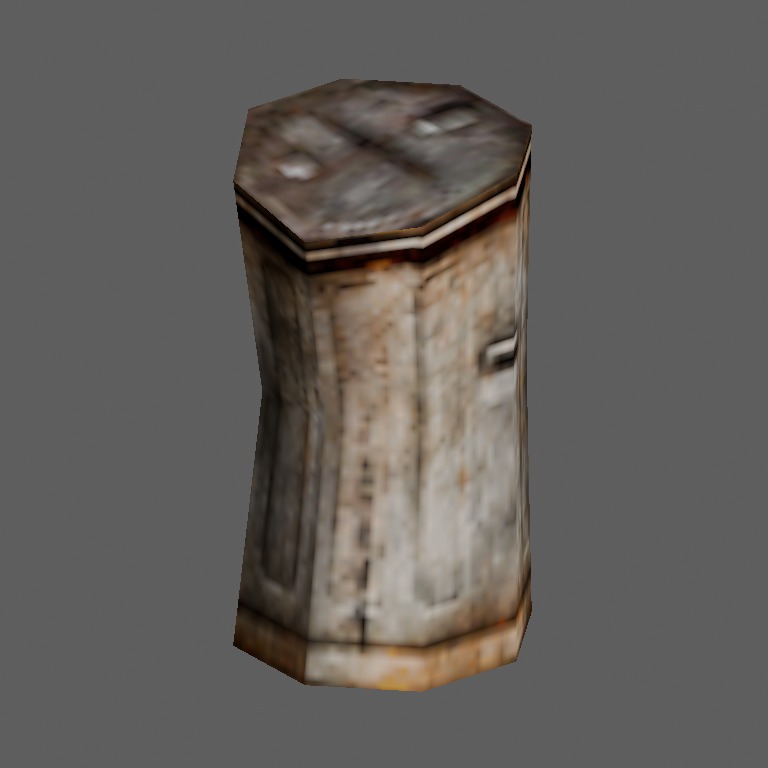 popel01_c1