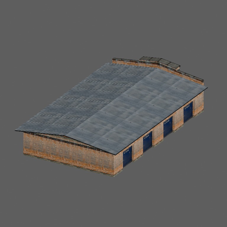 pristavsklad