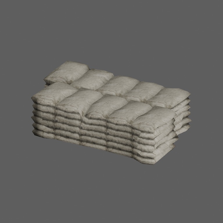 pytle01