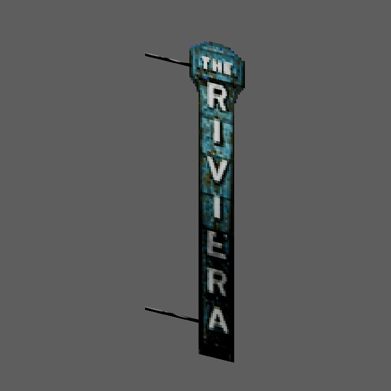 riviera01