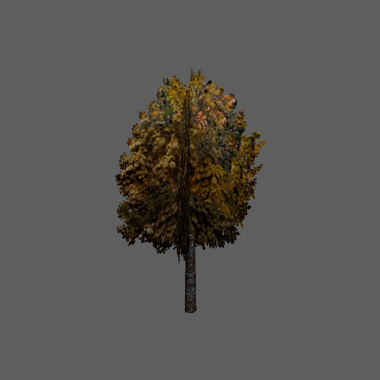 s_barevny
