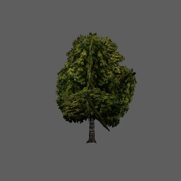s_velky1