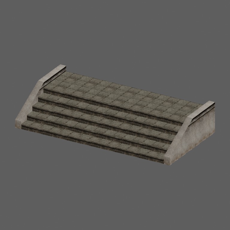 schody_v2