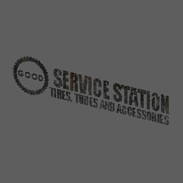 service