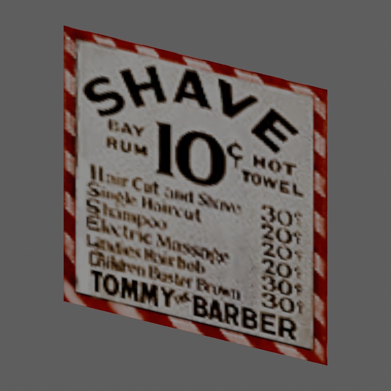 shave01