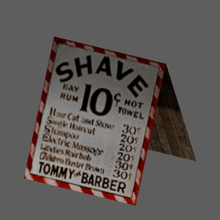shave02