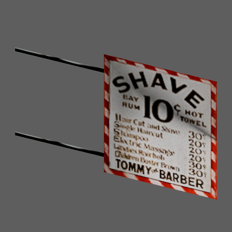 shave03