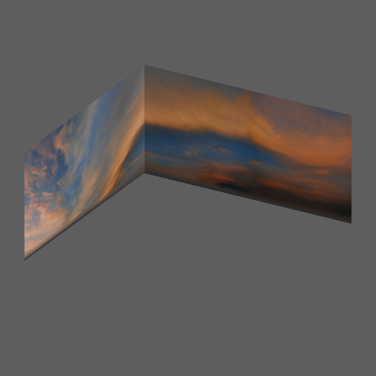 sky09