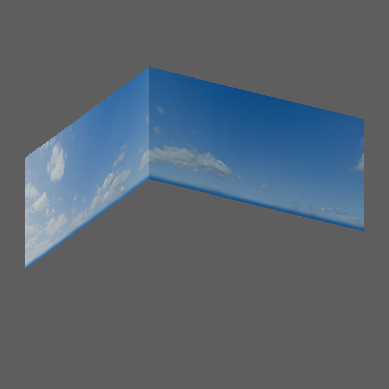 sky10