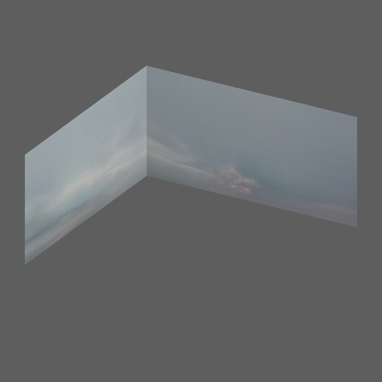 sky11