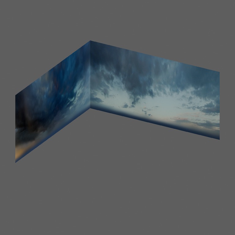sky13
