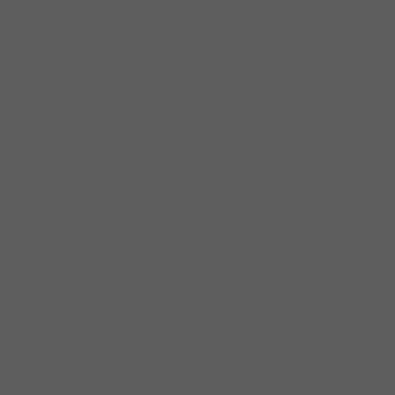 slunko glow