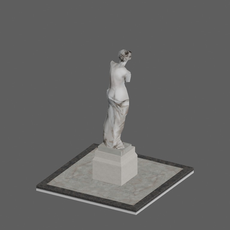 socha02_c1