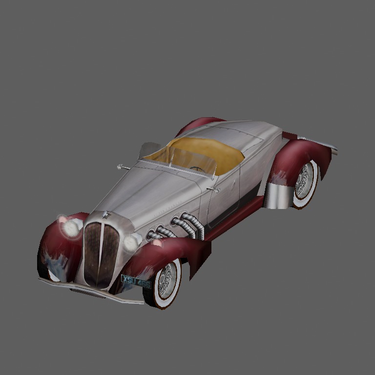 speedster00
