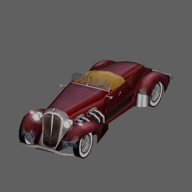 speedster01