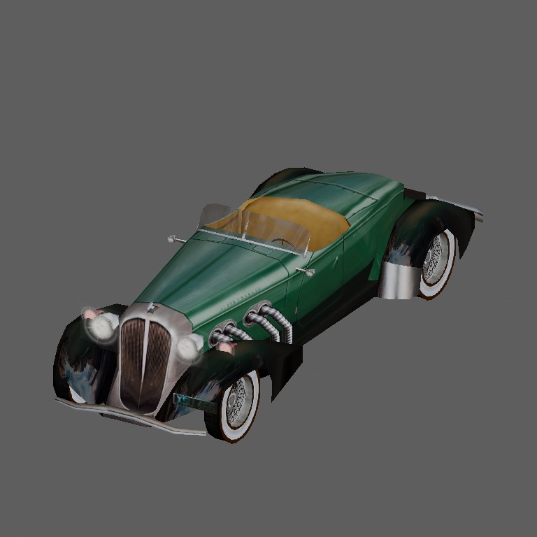 speedster02