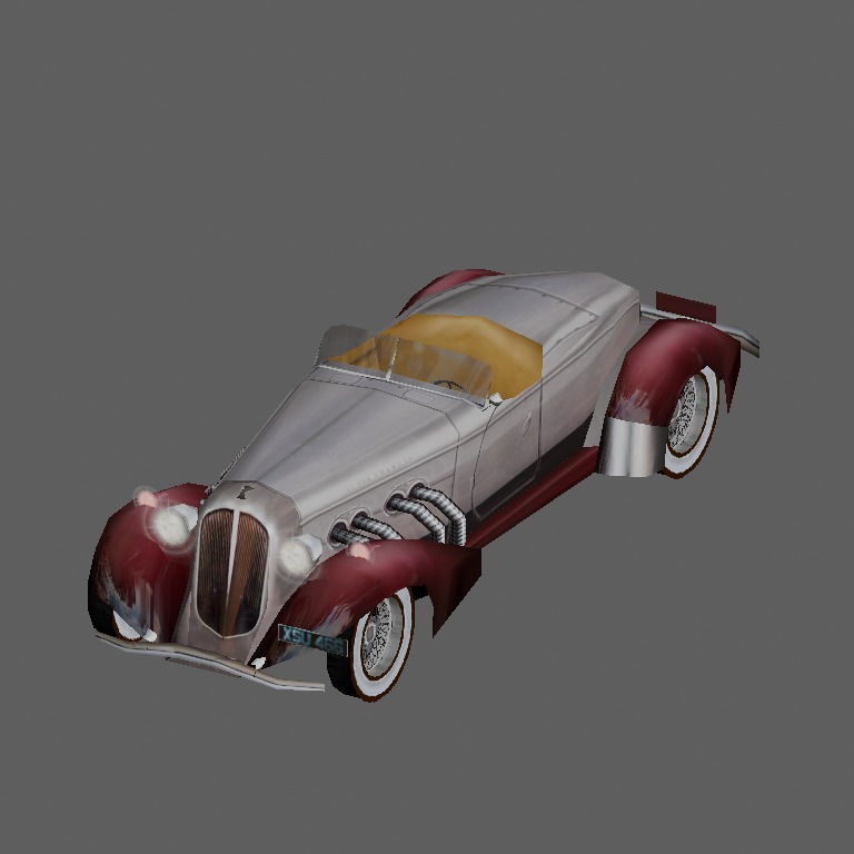 speedster10