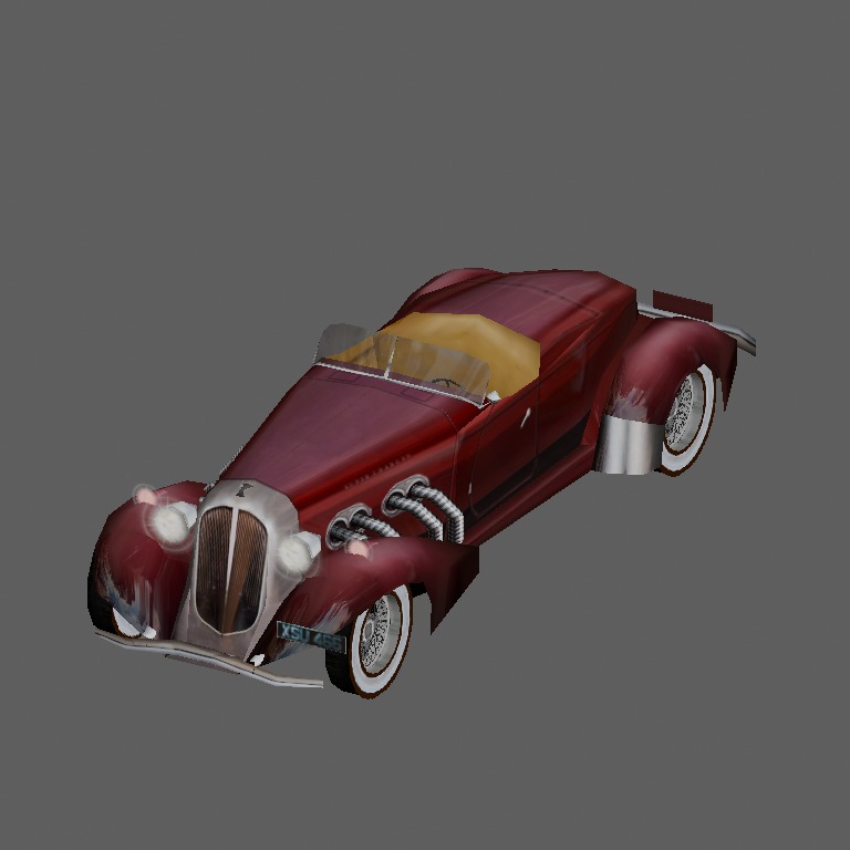 speedster11