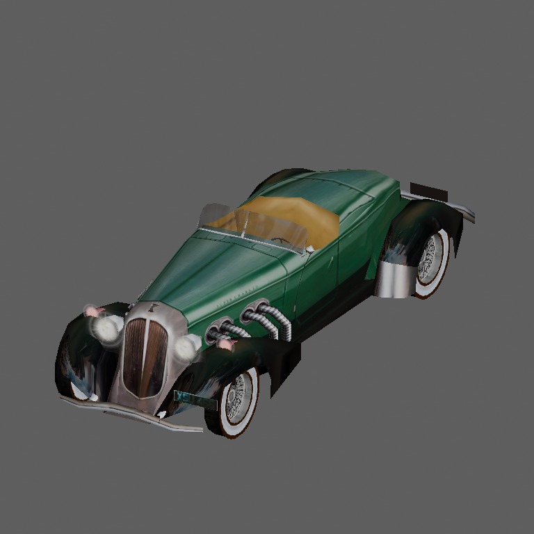 speedster12