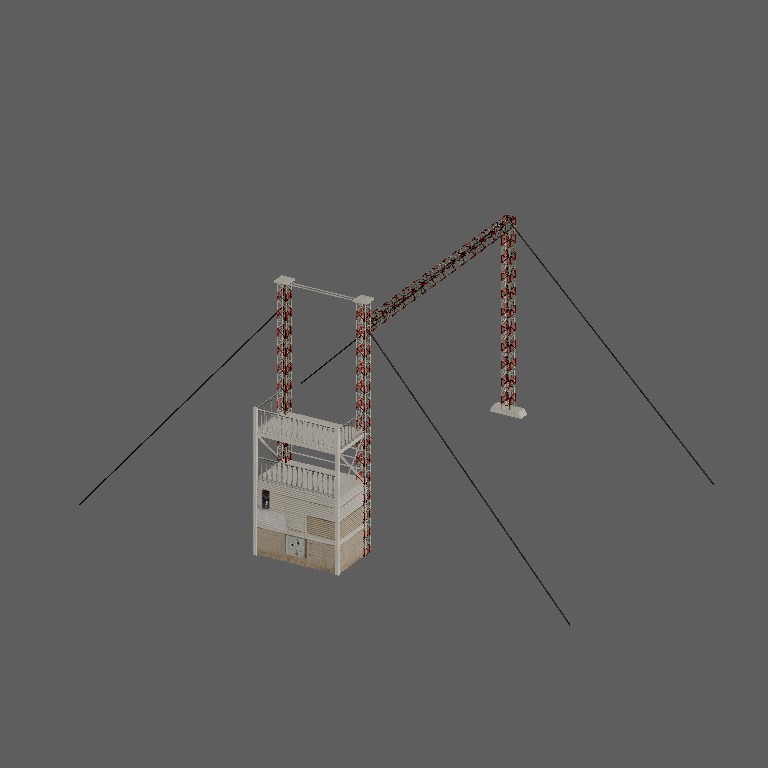start_vez-t13