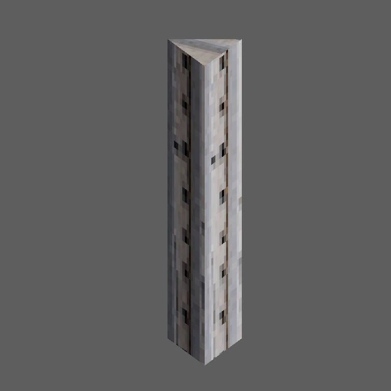 svod_slp