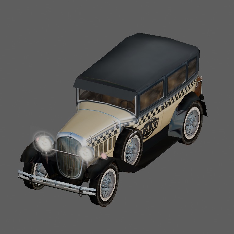 taxi00