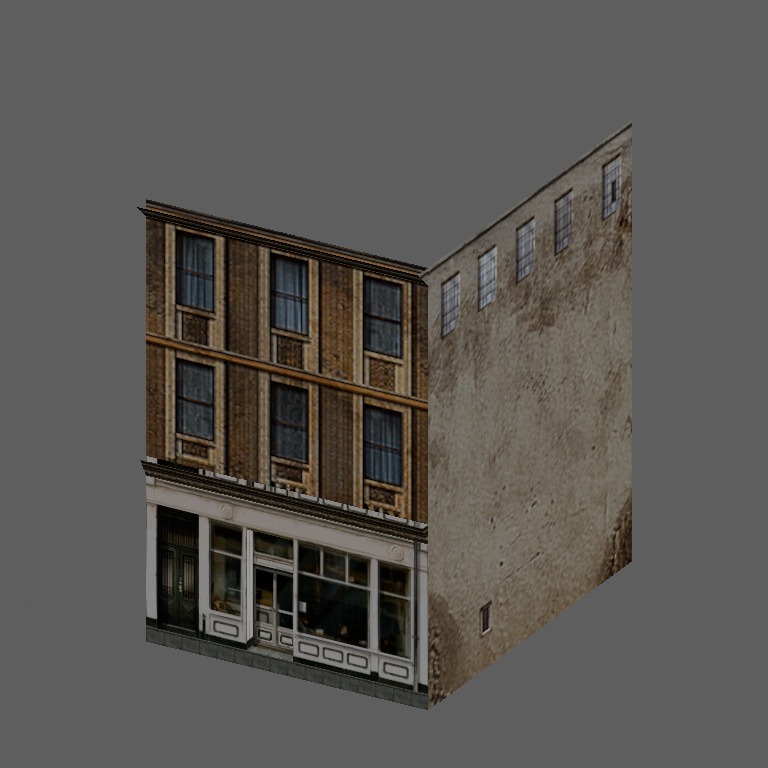 tbuild04