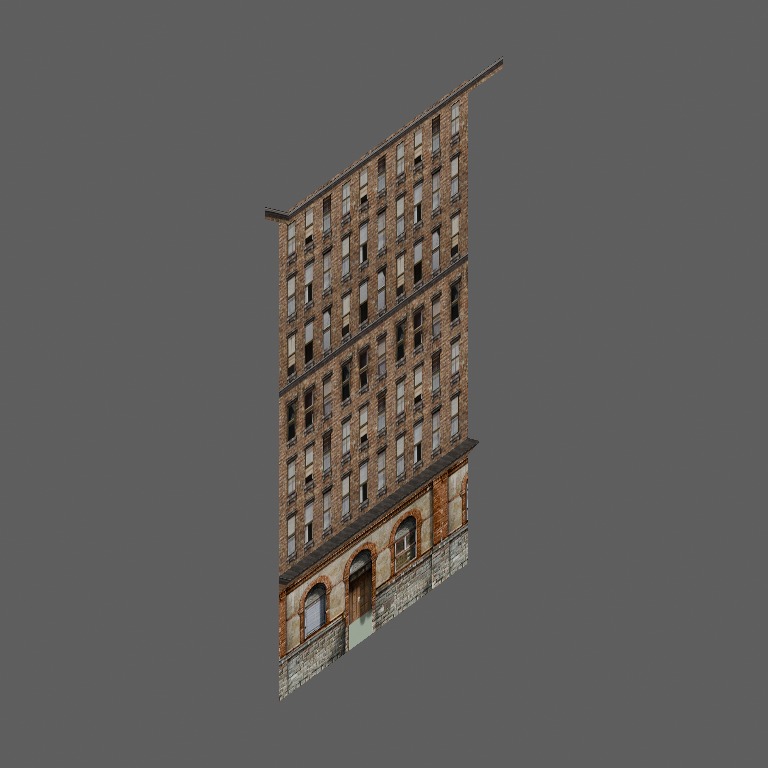tbuild071