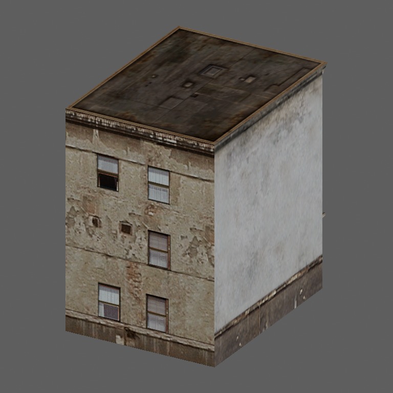 tbuild10