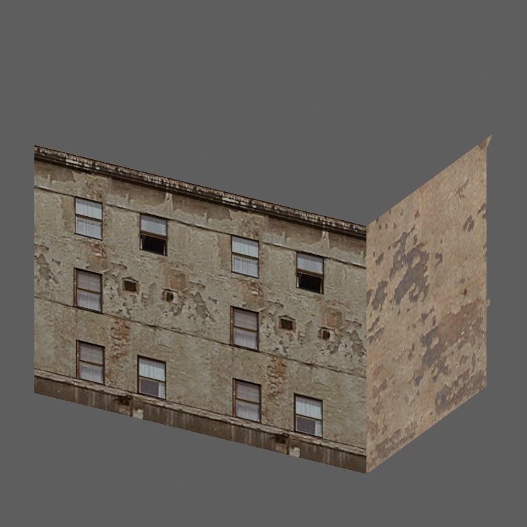 tbuild11