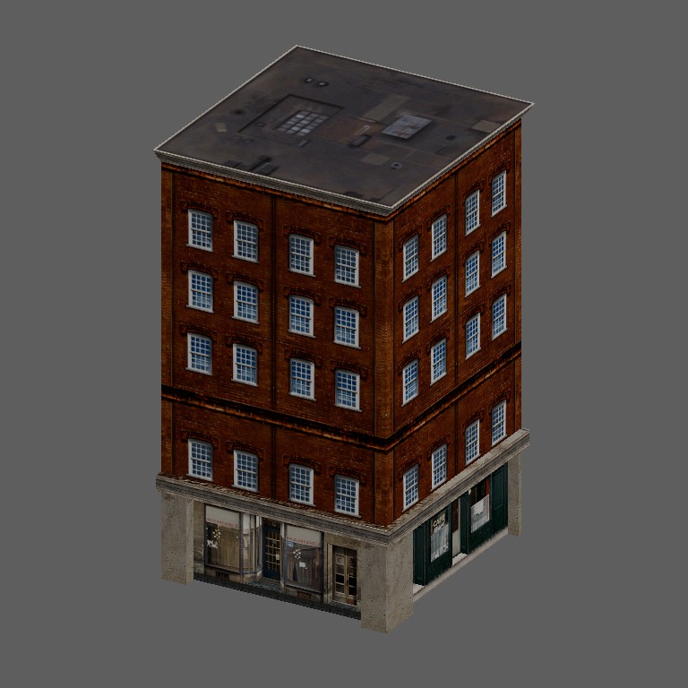 tbuild13