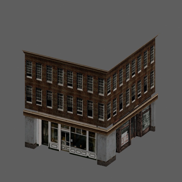 tbuild15