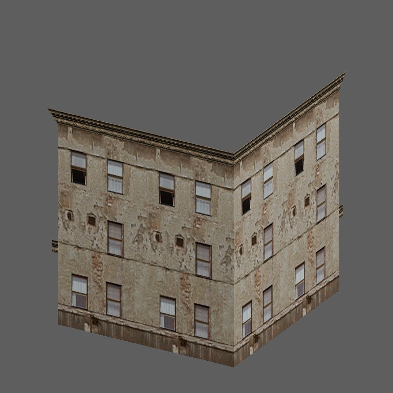 tbuild16