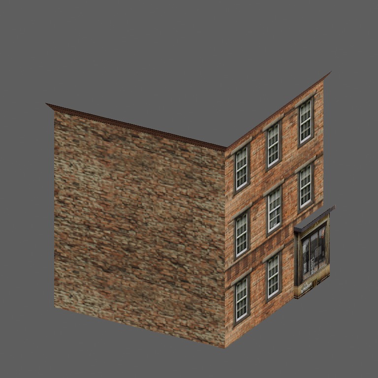 tbuild20