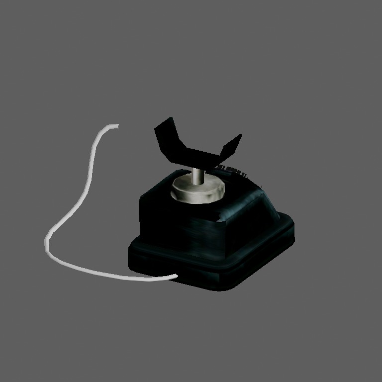 telefon
