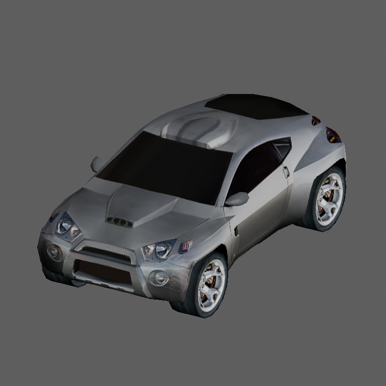 toyota00