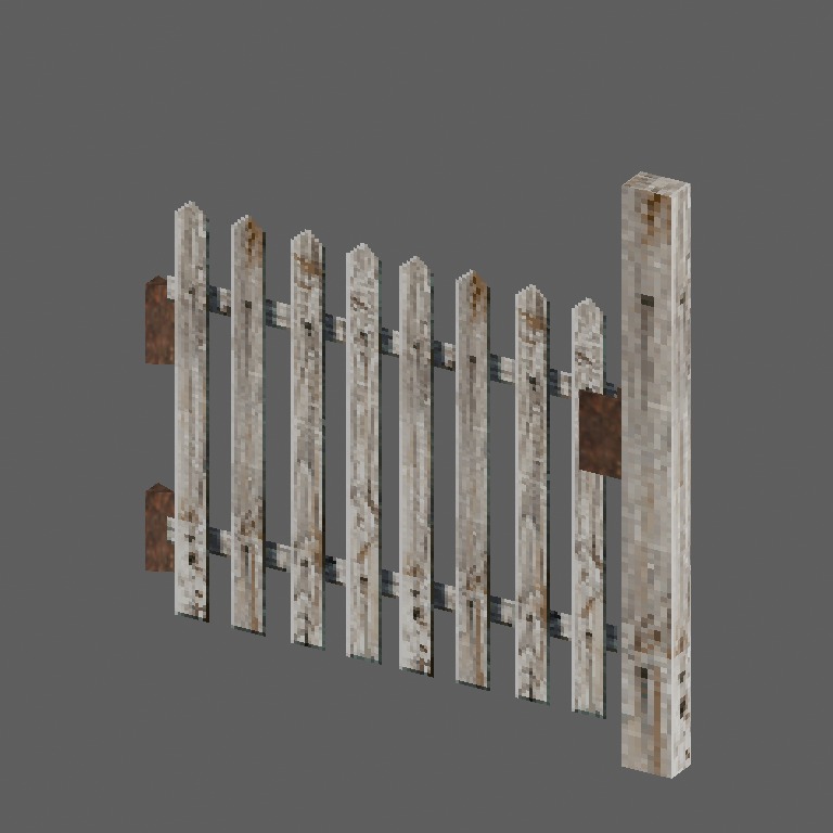 tplot3