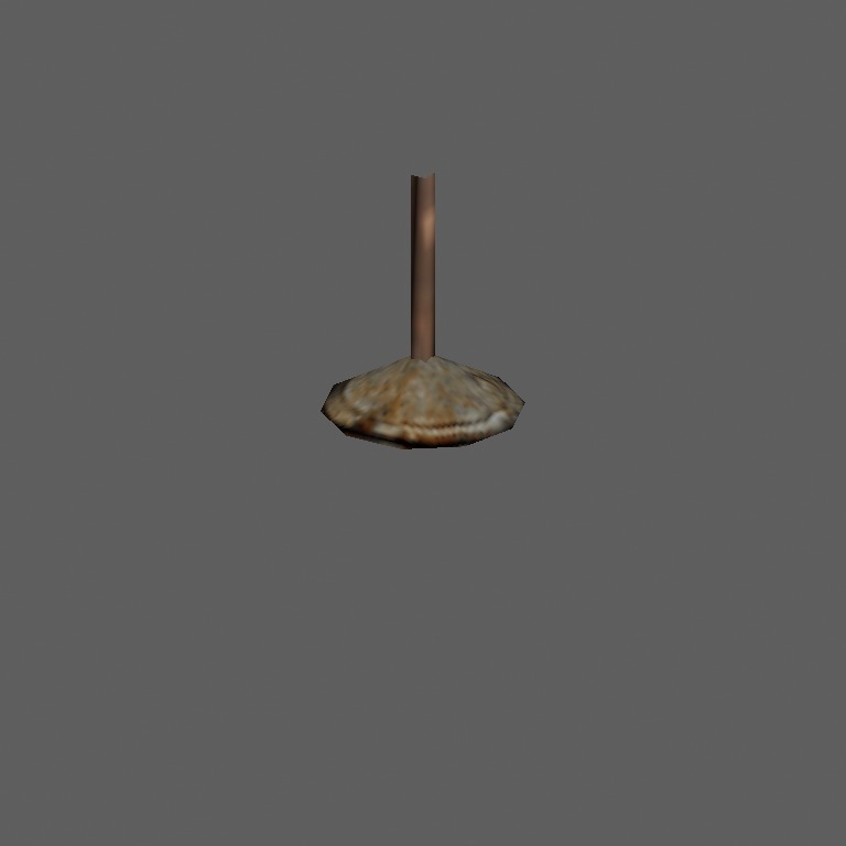 tunelx
