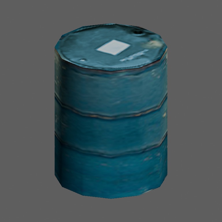 tutsud