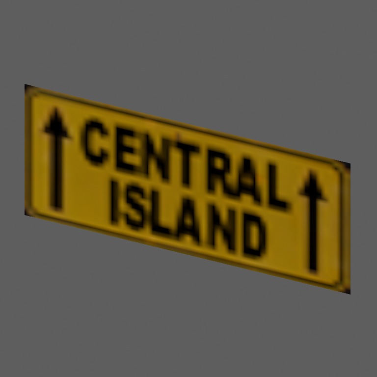 ukced1