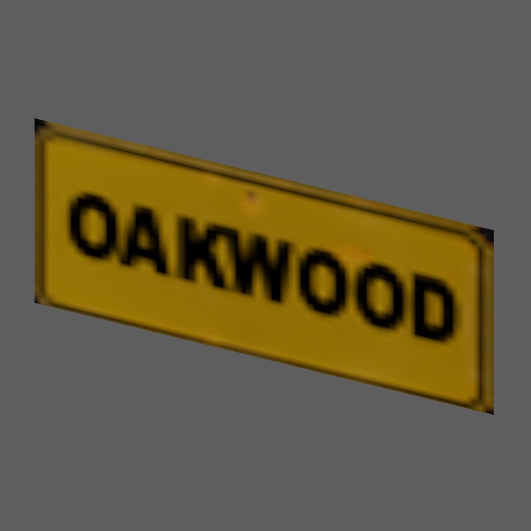 ukced4