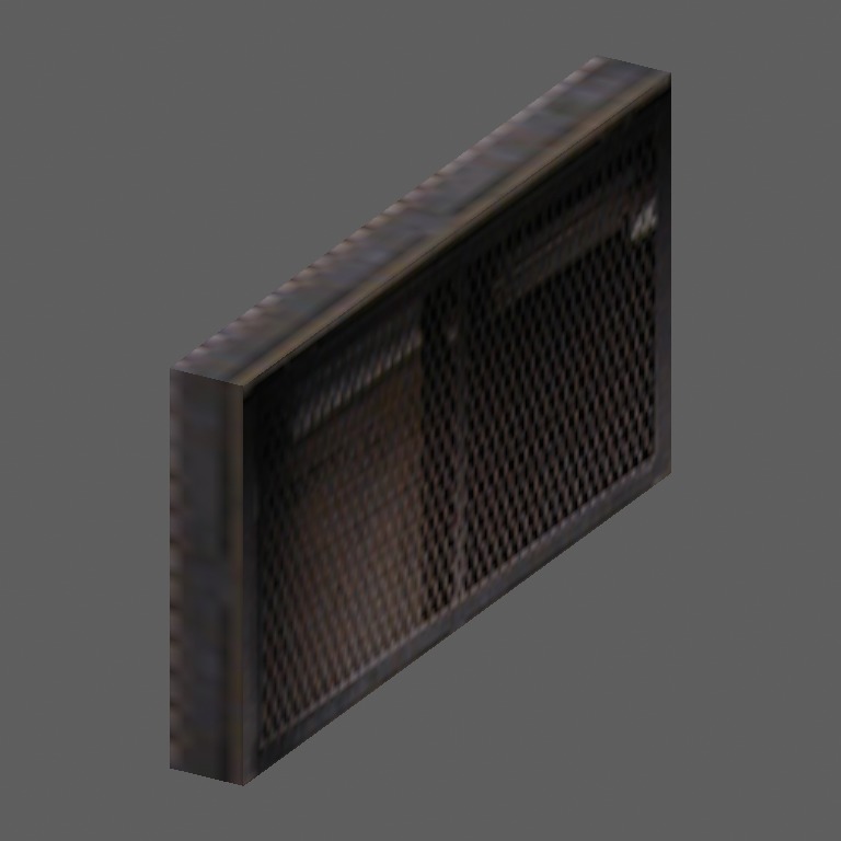 vetrak01