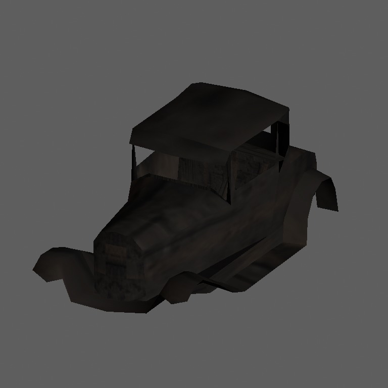 vrack01