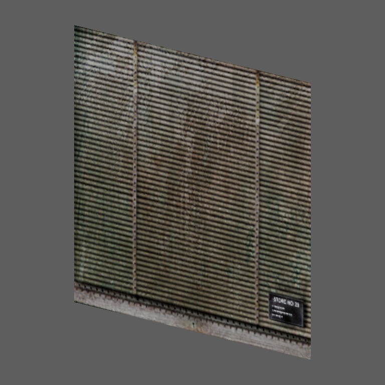 vratpr1
