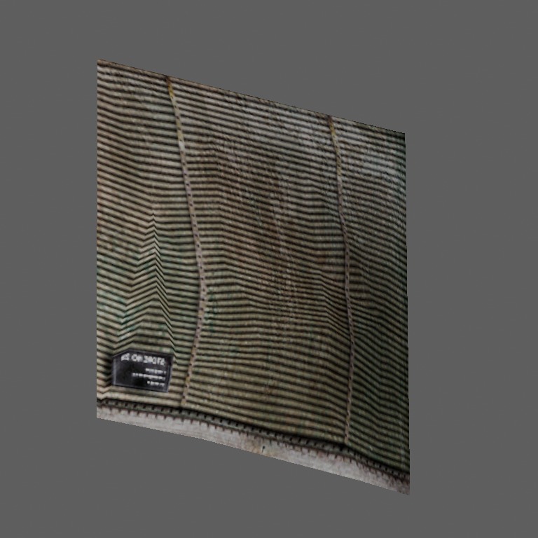 vratpr2