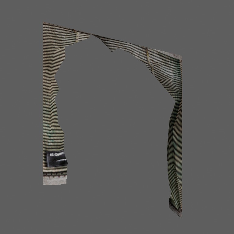 vratpr3