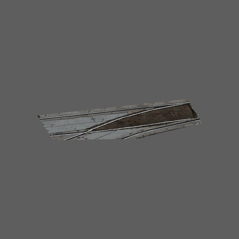 vyhbk2