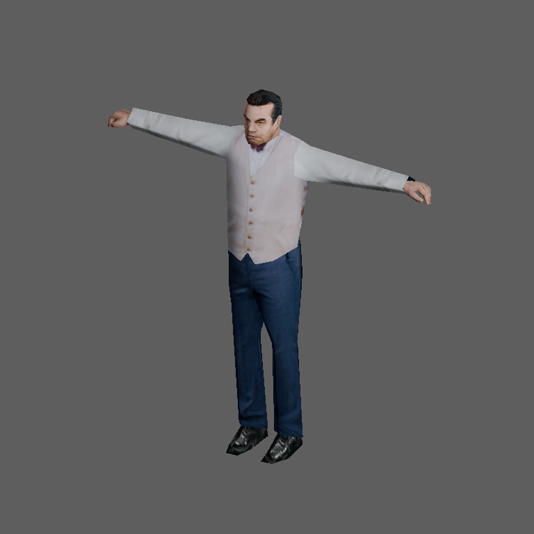 waiter01M