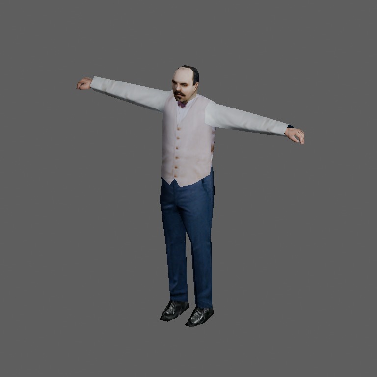 waiter02